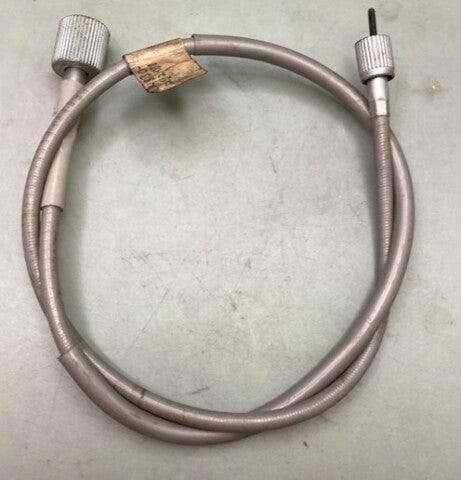 Honda 44830-292-030 Speedometer Cable New Replaces