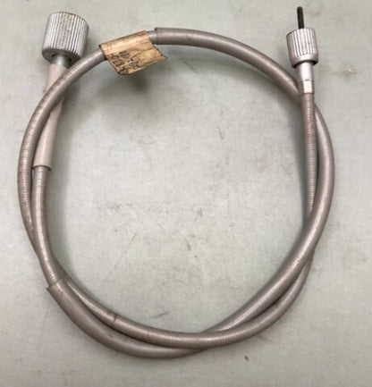 Honda 44830-292-030 Speedometer Cable New Replaces