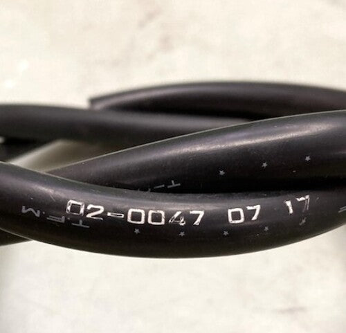 Motion Pro 02-0047 Speedometer Cable New Replaces