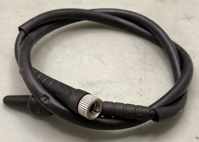 Motion Pro 02-0047 Speedometer Cable New Replaces