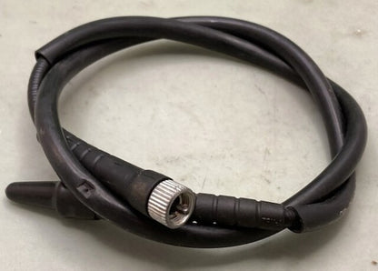 Motion Pro 02-0047 Speedometer Cable New Replaces
