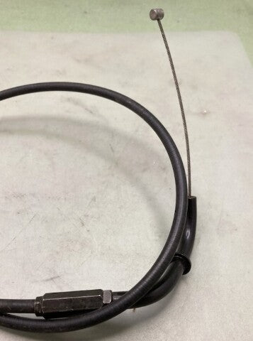 Motion Pro 03-043 Throttle Cable New Genuine