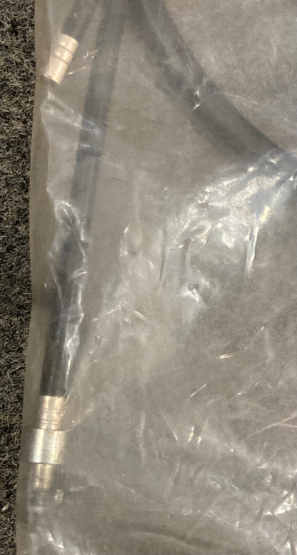 New Genuine Nichols 300-0118 High Bar Cable Kit