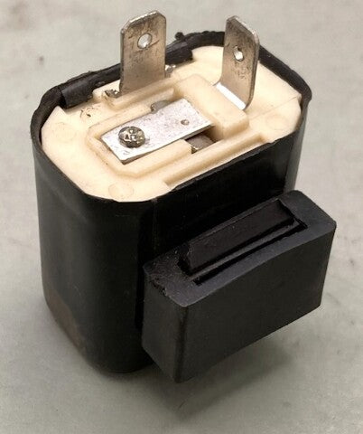 Ming-Yen FL249SD Relay New Genuine