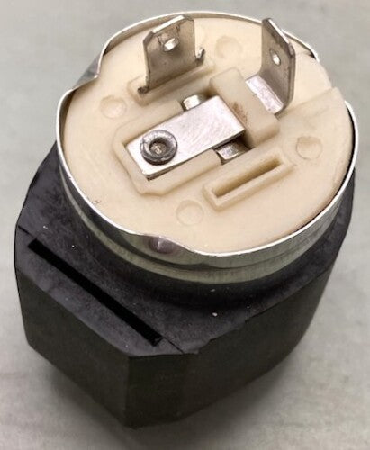 Emgo 6919 FR-2105 12V 85c/m 23W x 2 + 4W Relay New Genuine