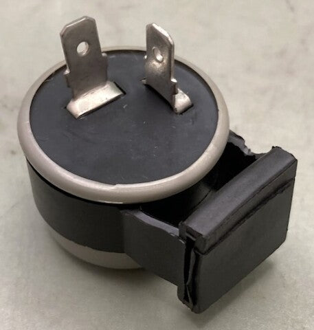 Honda B03-03-04 Flasher 6V Relay New Replaces