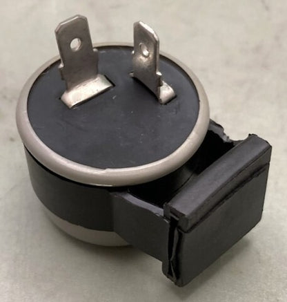 Honda B03-03-04 Flasher 6V Relay New Replaces