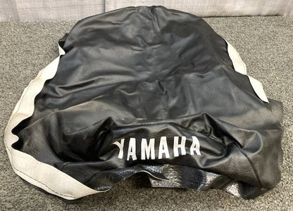 Yamaha 2K5-24771-00-00 Cover Semi-Double Seat New Genuine