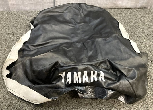 Yamaha 2K5-24771-00-00 Cover Semi-Double Seat New Genuine