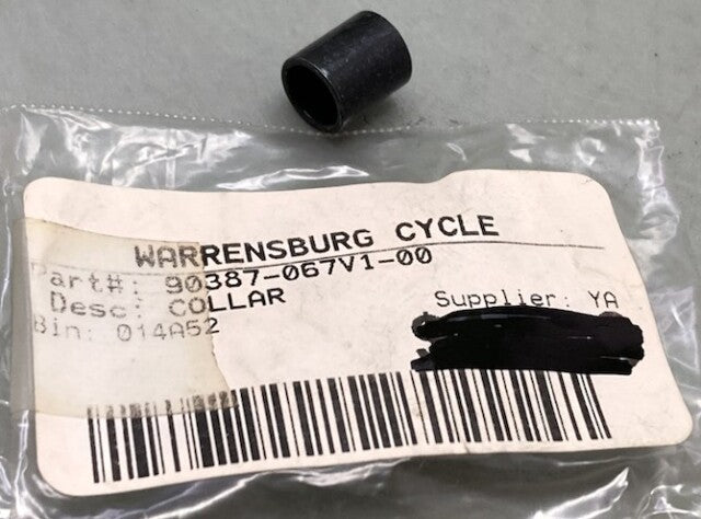 Qty 3 Yamaha 90387-067V1-00 Collar New Replaces