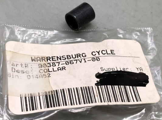 Qty 3 Yamaha 90387-067V1-00 Collar New Replaces