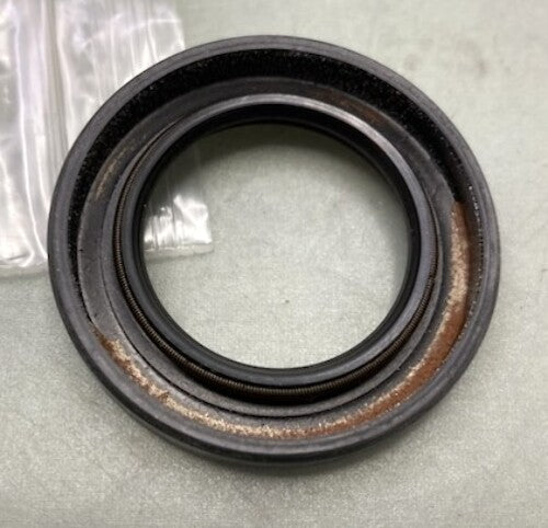 Yamaha 93102-25090-00 Oil Seal Sd-Type New Replaces