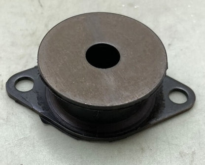 Yamaha 22R-27414-00-00 Damper, Footrest New Replaces