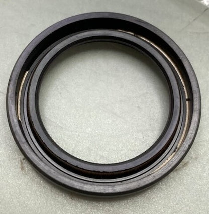 Yamaha 93101-32144-00 Oil Seal S-Type 93101-32088-00 New Replaces