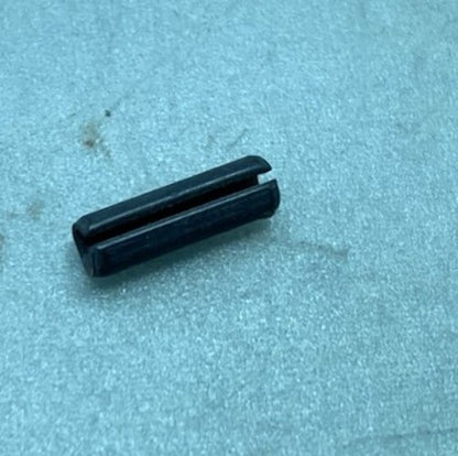 Qty 10 Yamaha 91690-30010-00 Pin, Spring 91609-30010-00 New Replaces