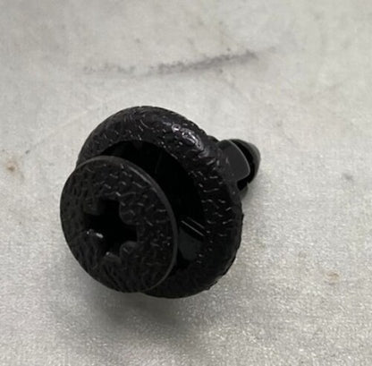 Qty 3 Yamaha 90269-06081-00 Rivet 90269-06062-00 New Replaces
