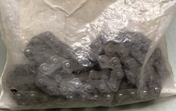 Can-Am S14401HMA000 Chain New Replaces
