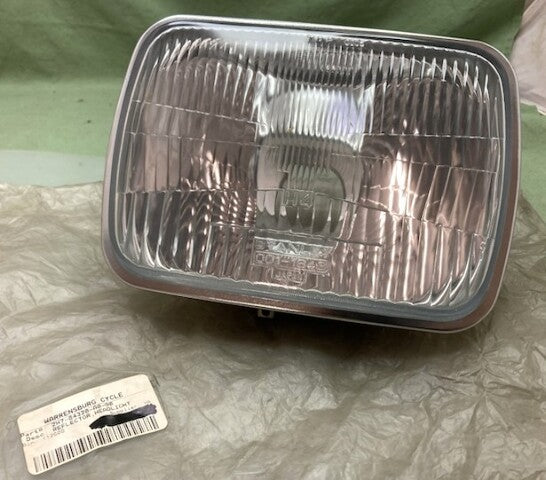 Yamaha 2H7-84320-A0-00 Lens Assembly New Replaces