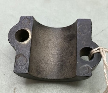 Yamaha 4L0-25867-00-00 Bracket Master Cylinder New Replaces
