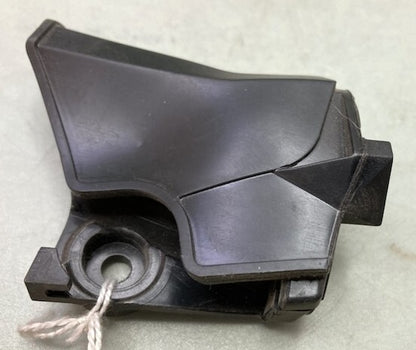 Yamaha 5TG-26372-00-00 Cover Handle Lever New Replaces