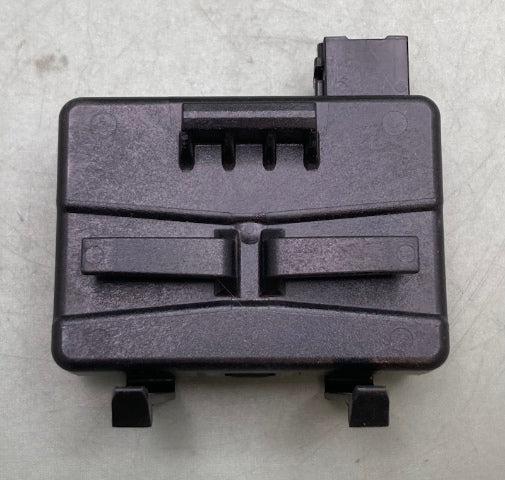 General Motors 13523281 Receiver New Genuine