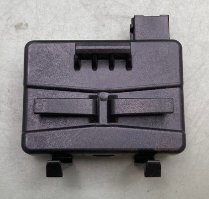General Motors 13523281 Receiver New Genuine