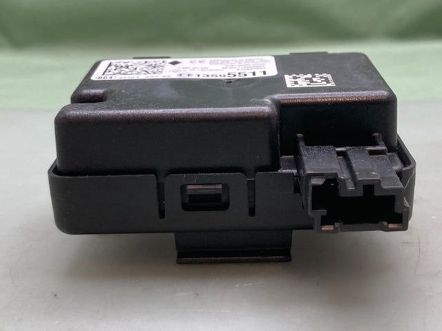 General Motors 13523281 Receiver New Genuine
