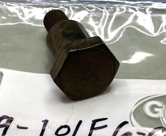 Yamaha 90109-101E6-00 Bolt New Replaces