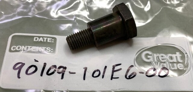 Yamaha 90109-101E6-00 Bolt New Replaces