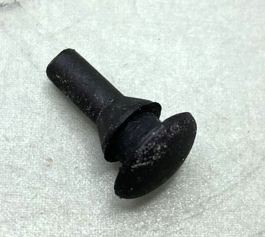 Yamaha 90338-07180-00 Plug Spec'l Shape 90338-06018-00, 90338-06181-00 New Rep.
