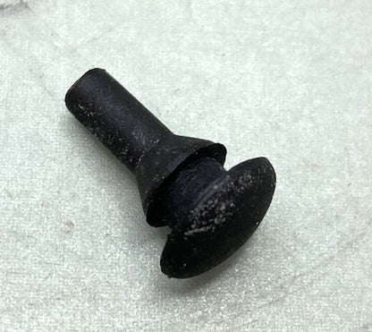 Yamaha 90338-07180-00 Plug Spec'l Shape 90338-06018-00, 90338-06181-00 New Rep.