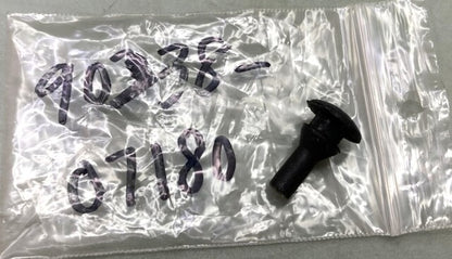 Yamaha 90338-07180-00 Plug Spec'l Shape 90338-06018-00, 90338-06181-00 New Rep.