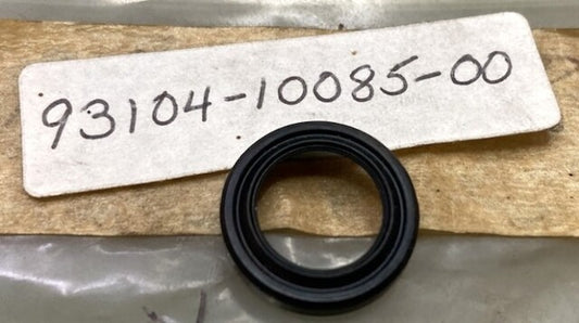 Qty 3 Yamaha 93104-10085-00 Oil Seal So-Type 93104-11028-00 New Replaces
