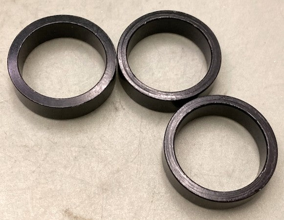 Cane Creek EC34 Forty Integrated Bicycle Set New Genuine