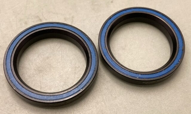 Cane Creek EC34 Forty Integrated Bicycle Set New Genuine