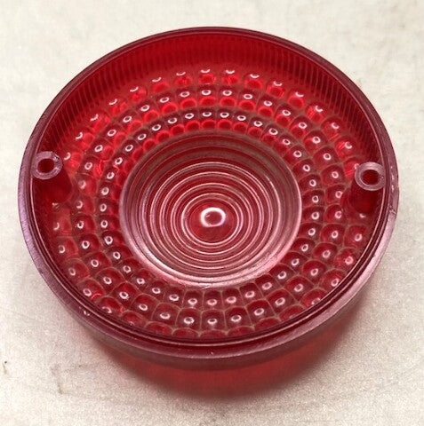 Yamaha Imasen SAE D71 AU40 26408 Red Light Cover New Genuine