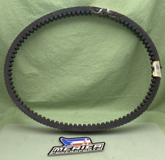 NEW GENUINE Dayco HPX2237 Drive Belt