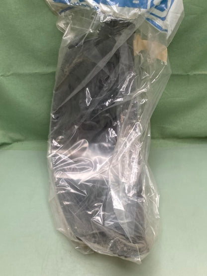Bleffe BF-271TG SHIELD 450 DK SMOKE New Genuine
