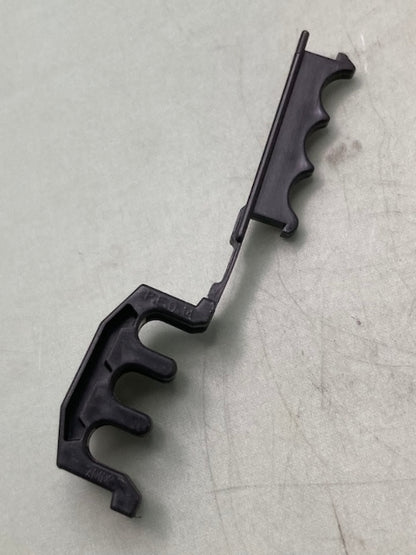General Motors 12163608 Multi-Purpose Clip New Replaces