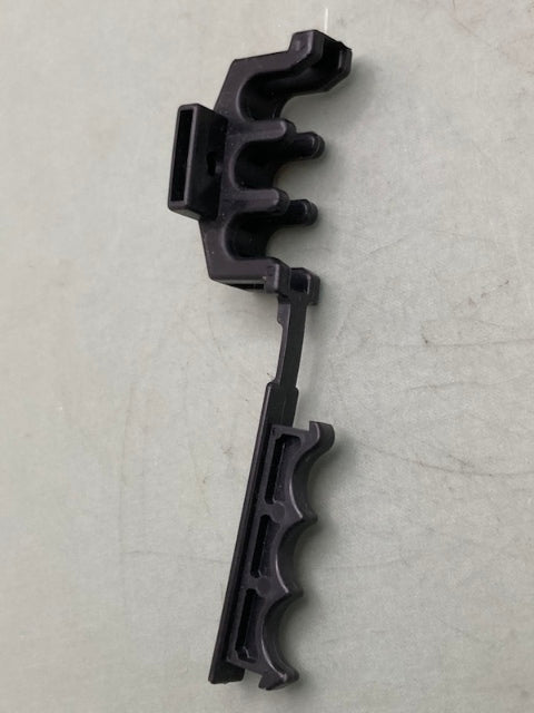 General Motors 12163608 Multi-Purpose Clip New Replaces