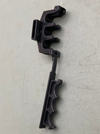 General Motors 12163608 Multi-Purpose Clip New Replaces