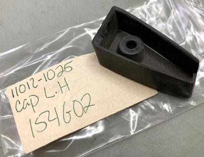 Kawasaki 11012-1025 Cap LH New Replaces