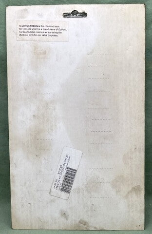 K&S 50-4001 Engine Oil Seal Kit New Genuine Incomplete Kit