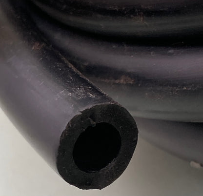 New Genuine EMGO 14-03621 Universal Fuel Line 5/16" x 2.7mm/25FT