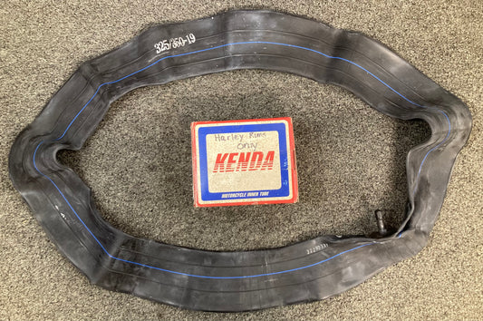 New Genuine Kenda N-1907 MC Inner Tube 325/350-19 TR13