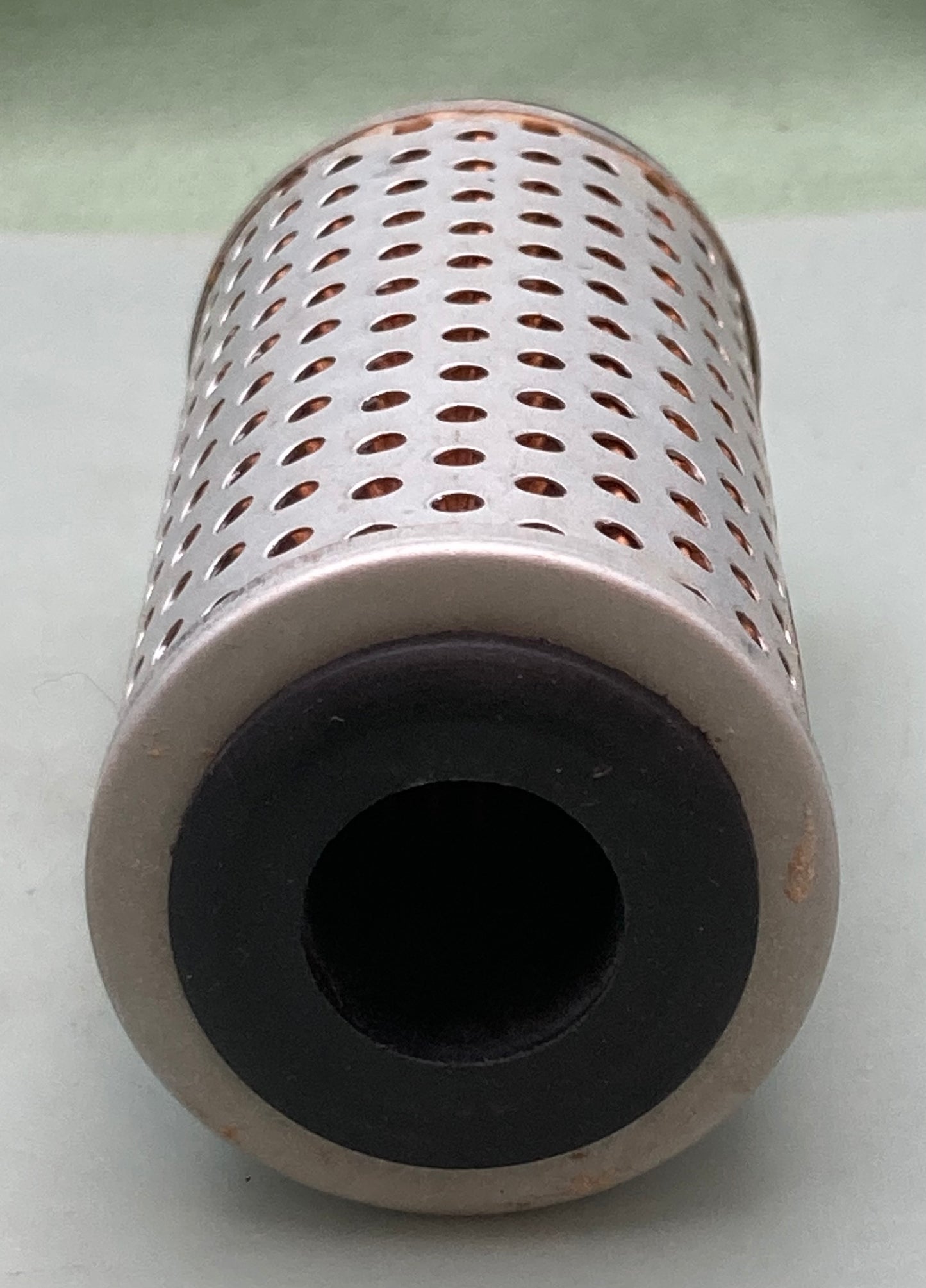 New Genuine EMGO 10-28300 Oil Filter