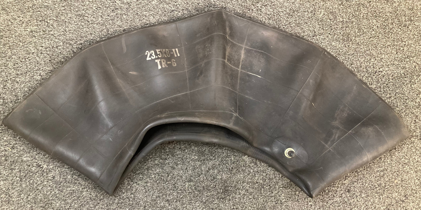 New Replaces Merica 23.5X8-11 MC Tube TR-6