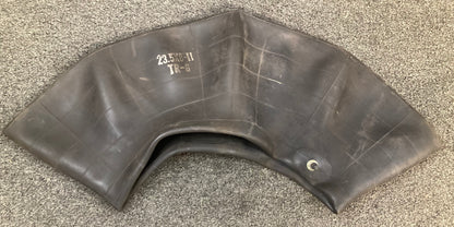 New Replaces Merica 23.5X8-11 MC Tube TR-6