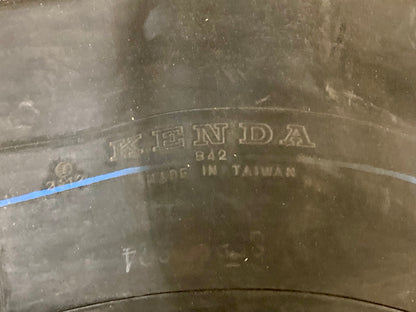 New Genuine Kenda 842 MC Tube 500/550-15