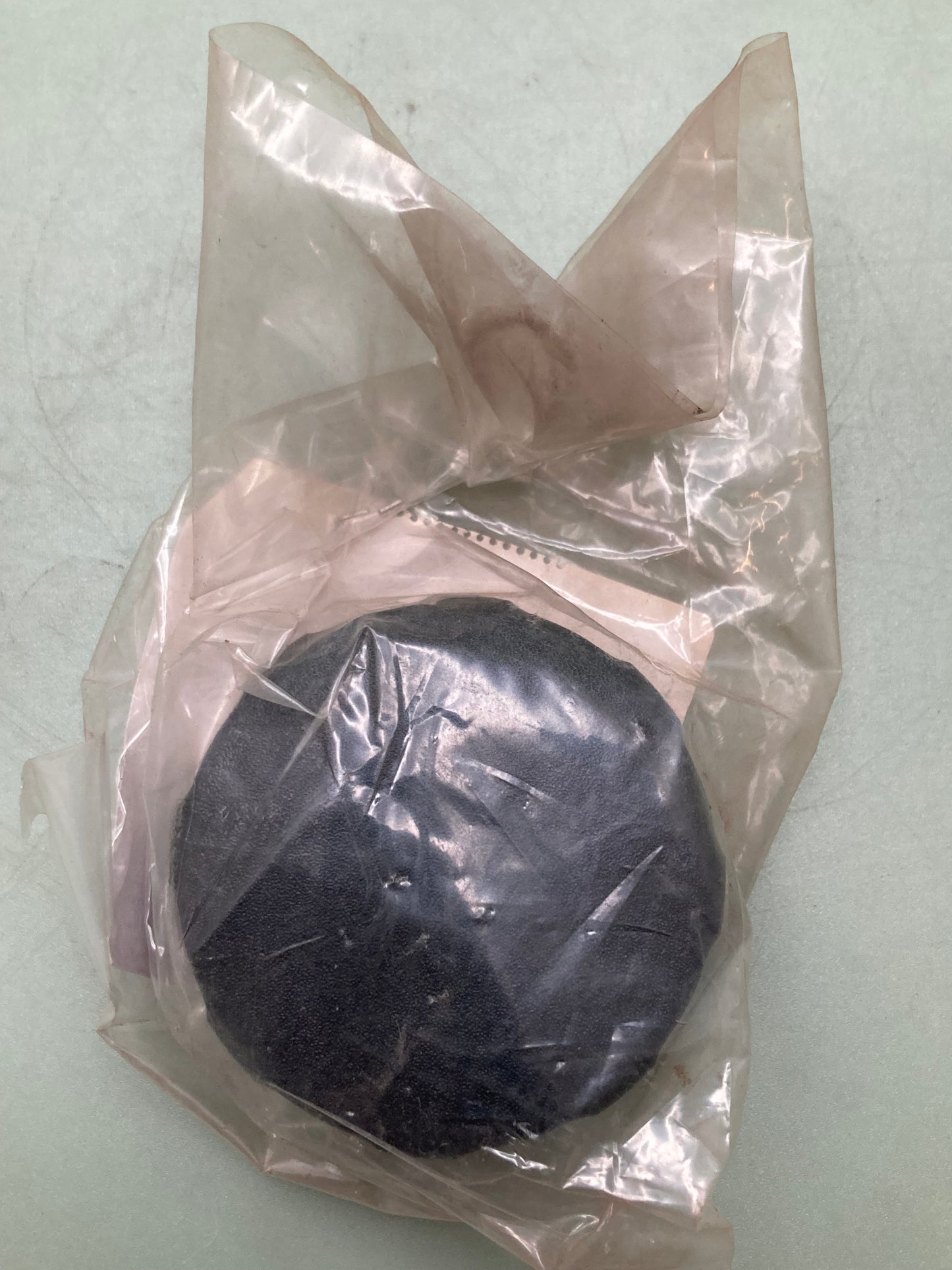 New Genuine Yamaha 360-25852-00 Cap, Reservoir